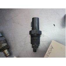 23V024 Coolant Temperature Sensor For 11-12 Ram 1500  5.7 05149077AB